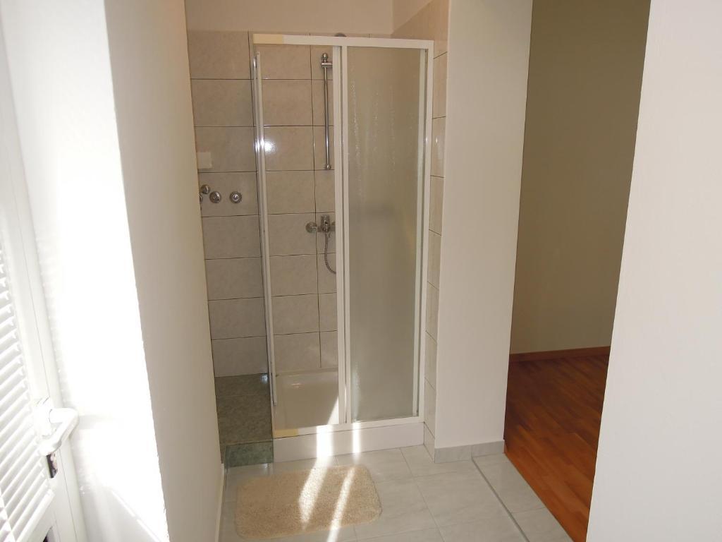 Apartments Simicev Zára Szoba fotó